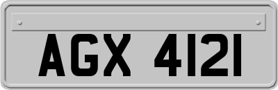 AGX4121