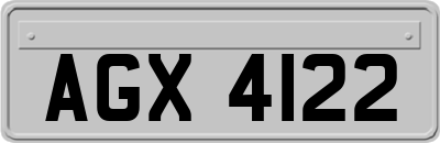 AGX4122
