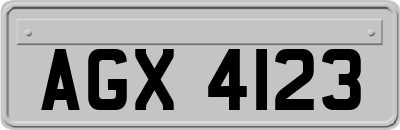 AGX4123