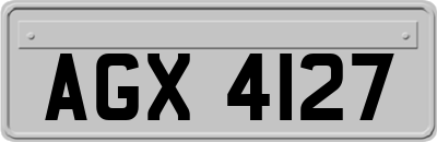 AGX4127