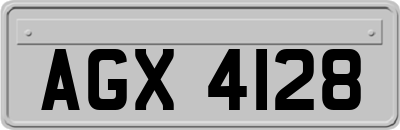 AGX4128