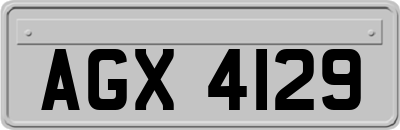 AGX4129