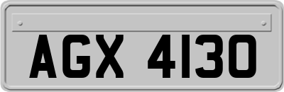 AGX4130