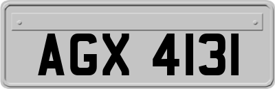 AGX4131