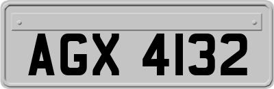 AGX4132