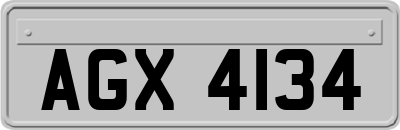 AGX4134