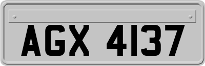 AGX4137