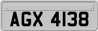 AGX4138