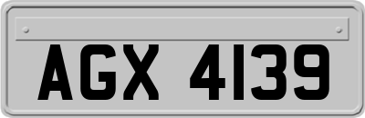 AGX4139