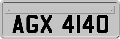 AGX4140
