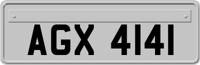 AGX4141