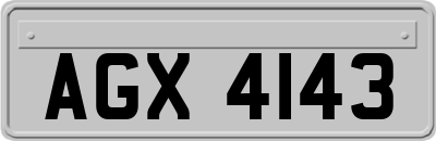 AGX4143