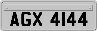 AGX4144