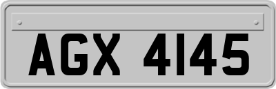 AGX4145