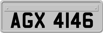 AGX4146
