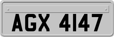 AGX4147