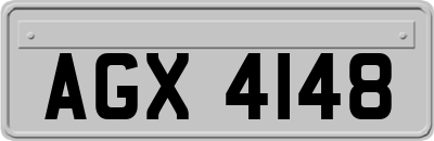 AGX4148