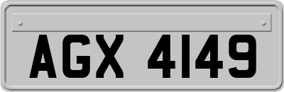 AGX4149