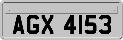 AGX4153