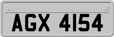 AGX4154