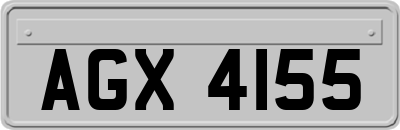 AGX4155