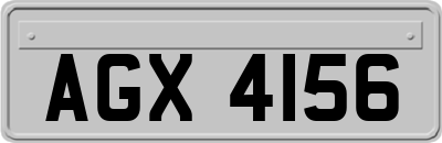 AGX4156