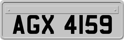 AGX4159