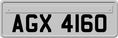 AGX4160