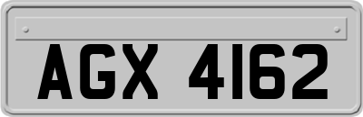 AGX4162