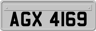 AGX4169