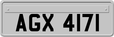AGX4171