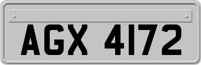 AGX4172