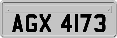 AGX4173