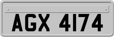 AGX4174