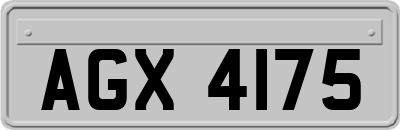 AGX4175