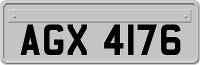 AGX4176