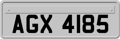 AGX4185