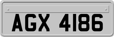 AGX4186
