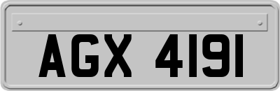 AGX4191