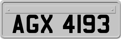 AGX4193