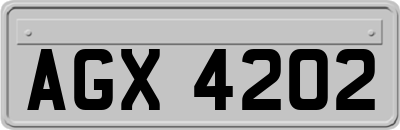 AGX4202