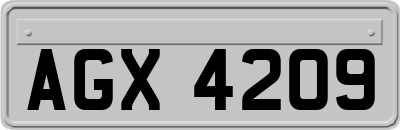 AGX4209