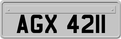 AGX4211