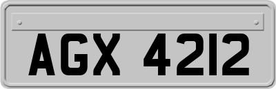 AGX4212