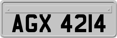 AGX4214