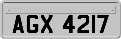 AGX4217