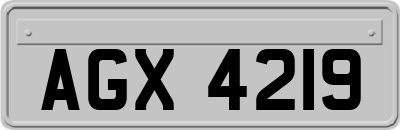 AGX4219