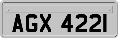 AGX4221