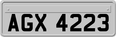 AGX4223