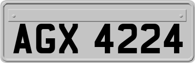 AGX4224